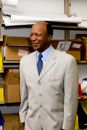 Chicago Commercial Photography Event Photo Sample