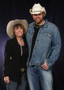 Chicago Commercial Photography Event Photo Sample