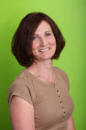 Chicago Commercial Photographer Photo Sample