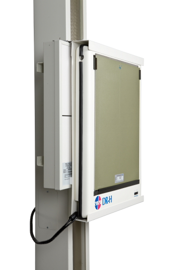 Medical Equipment