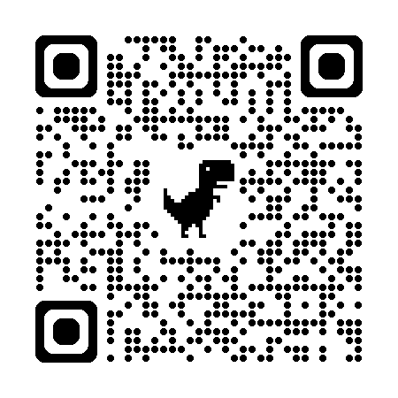 6-pac-qr-code