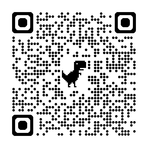 Maximizing your restaurants social media presence