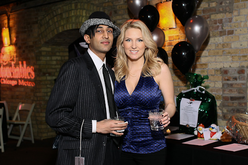 Chicago Commercial Photographer Photo Sample