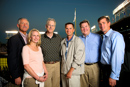 Chicago Commercial Photography Event Photo Sample