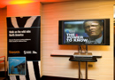 Chicago Commercial Photography Event Photo Sample