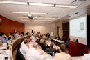 Chicago Commercial Photography Event Photo Sample