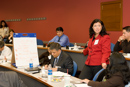 Chicago Commercial Photography Event Photo Sample