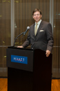 Chicago Commercial Photography Event Photo Sample