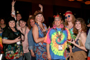 Chicago Commercial Photography Event Photo Sample