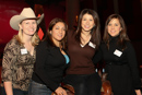 Chicago Commercial Photography Event Photo Sample