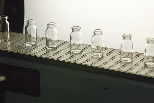 1J0J3860-M 1J0J3860-M