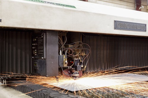 CCP_0716-M CCP_0716-M