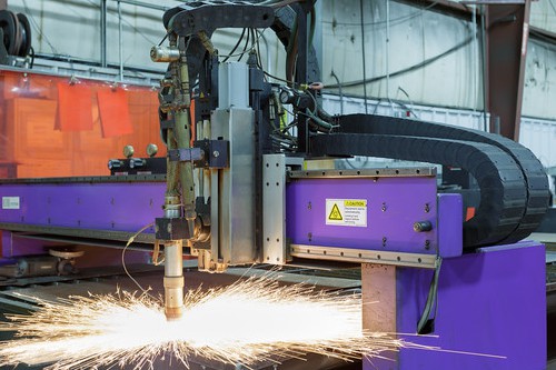 CCP_0734-M CCP_0734-M