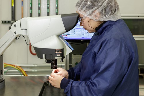 CCP_2775-M CCP_2775-M