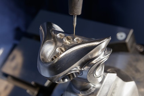 CCP_3135-M CCP_3135-M