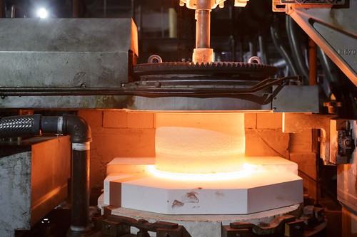 CCP_8636-M CCP_8636-M